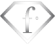 Fashion tv