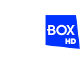 Fightbox HD