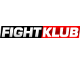 Fightklub