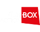 Filmbox Action