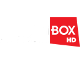 Filmbox Arthouse HD