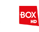 Filmbox Extra HD