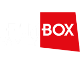 Filmbox Family
