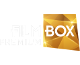 Filmbox Premium
