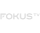 Fokus tv