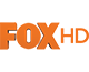 FOX HD