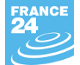 France 24 EN