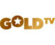 Gold TV