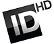 Discovery ID HD