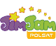 Polsat JimJam