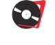Kino Polska Muzyka