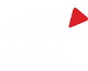 KINO POLSKA