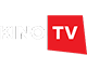 KinoTV