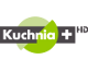 KUCHNIA+ HD