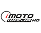 Motowizja HD