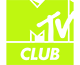 MTV Club