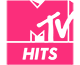MTV Hits