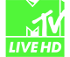 MTV Live HD