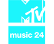 MTV Music 24