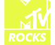 MTV Rocks