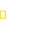 Nat Geo People HD