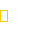 Nat Geo Wild HD