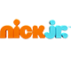 Nick Jr