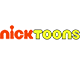 Nicktoons HD