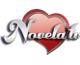 Novela tv