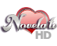 Novela tv HD