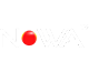 Nowa TV