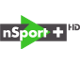nSport+ HD