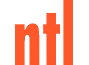 NTL