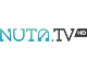 NUTA.tvHD