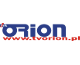 Orion
