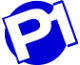Polonia 1