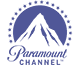 Paramount Channel HD