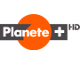 Planete+ HD
