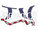 TV Pogranicze