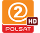 Polsat 2 HD