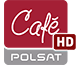 Polsat Cafe HD