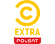 Polsat Comedy Extra