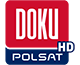 Polsat Doku HD