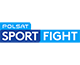 Polsat Sport Fight HD