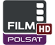 Polsat Film HD