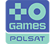 Polsat Games
