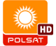 Polsat HD