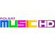 Polsat Music HD