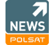 Polsat News