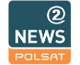 Polsat News 2